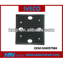 IVECO FOOTSTEP 504097984